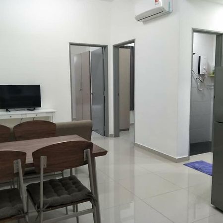 Enjoy Cozy 2 Room Condo At Mesahill Nilai Bagian luar foto